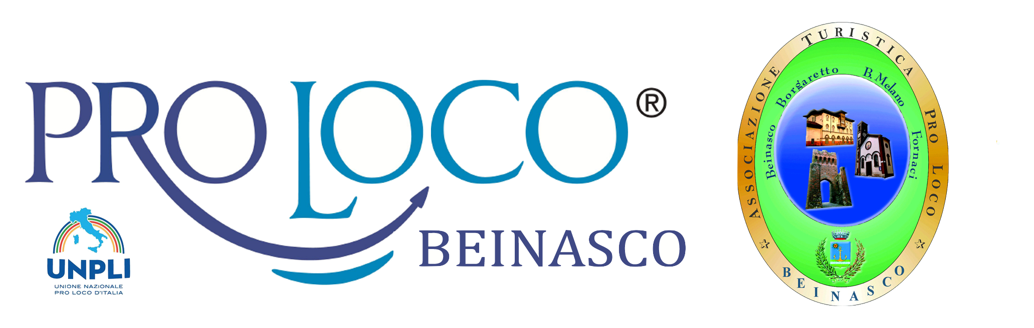 Proloco di Beinasco - Torino